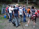 DSC05105.jpg